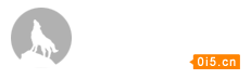 ㄀㄀㤀ὧ덯Ÿ䒍饥