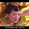 管家婆正版管家2025